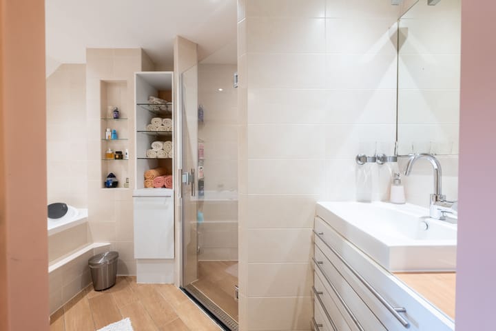 Foto 24 van Buntgras 145