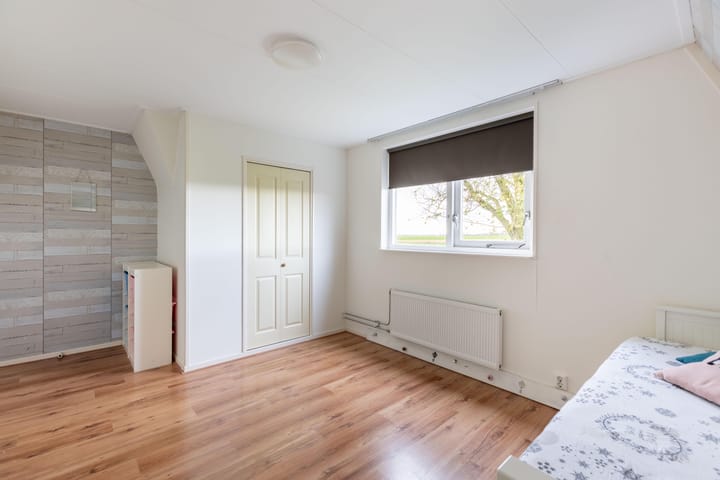 Photo 29 of Viersprong 10