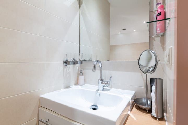 Foto 25 van Buntgras 145