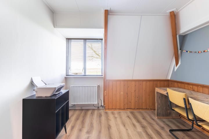 Photo 30 of Viersprong 10