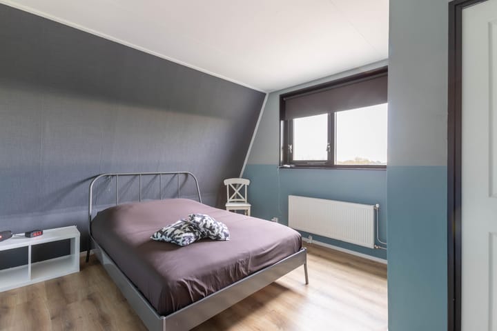 Photo 31 of Viersprong 10