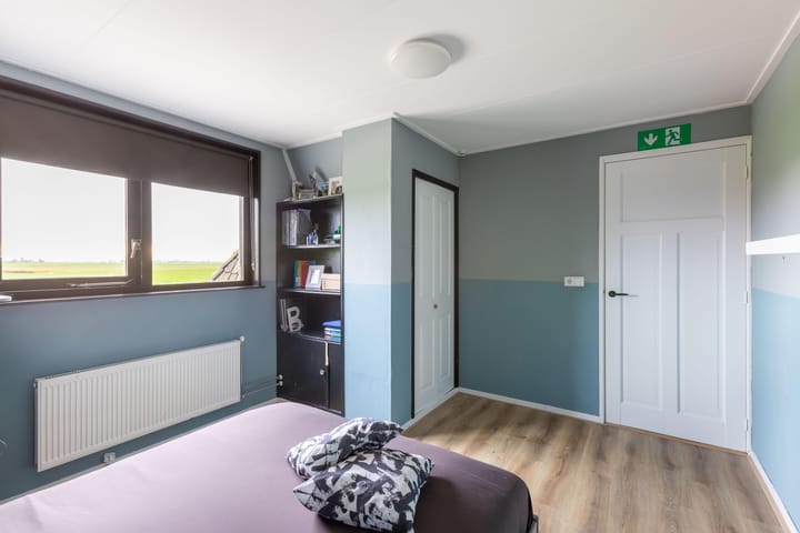 Photo 32 of Viersprong 10