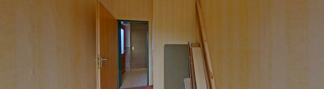 View 360° photo of Slaapkamer of Laarwaldstrasse 13