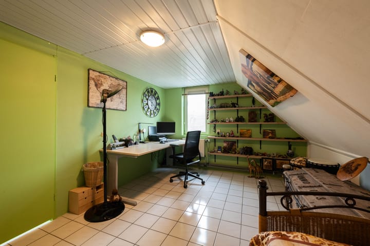 Foto 29 van Buntgras 145