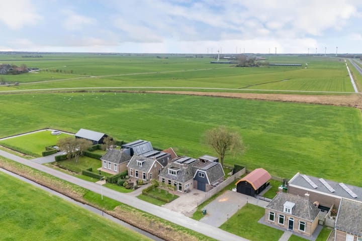 Photo 33 of Viersprong 10