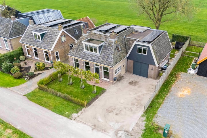 Photo 34 of Viersprong 10