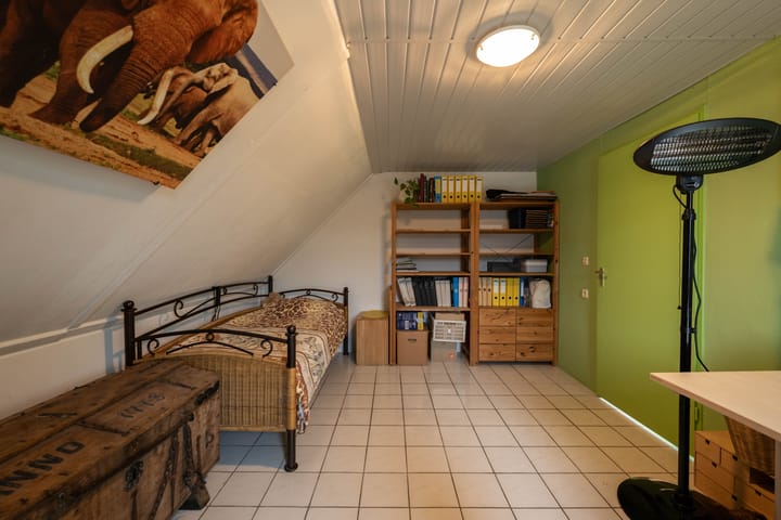 Foto 31 van Buntgras 145