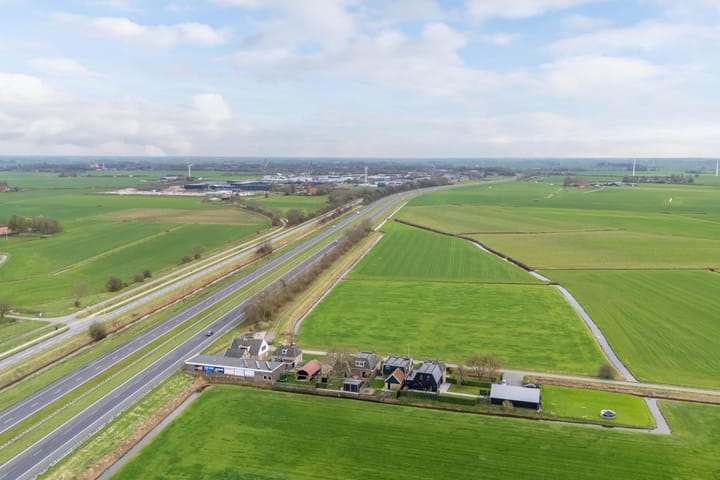 Photo 36 of Viersprong 10