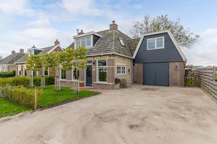 Photo 37 of Viersprong 10