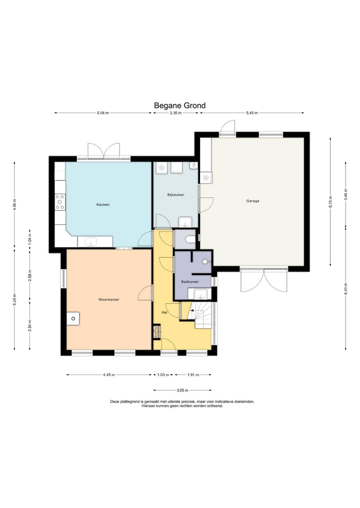 Photo 38 of Viersprong 10