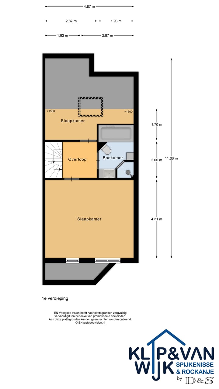 Foto 40 van Buntgras 145