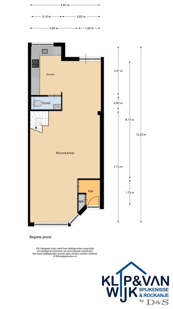 Foto 42 van Buntgras 145
