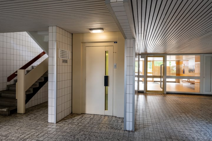 Photo 26 of Wilddreef 8