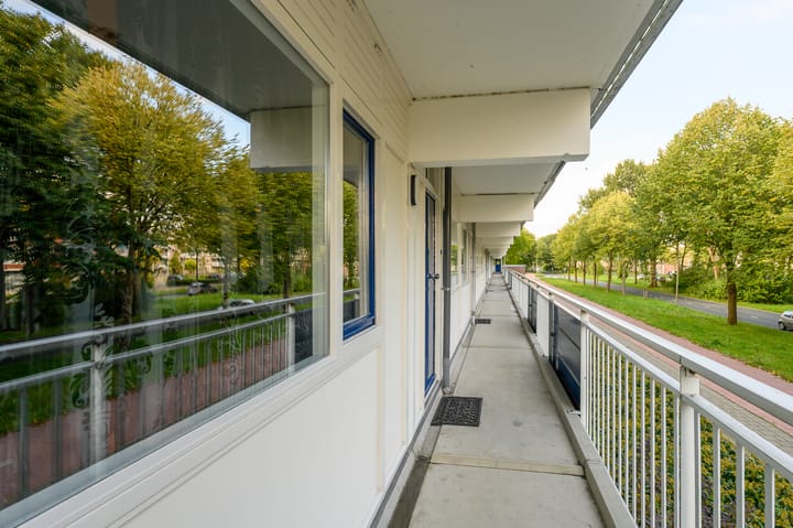 Photo 27 of Wilddreef 8