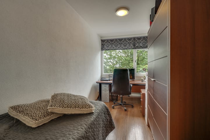 Photo 41 of Wilddreef 8