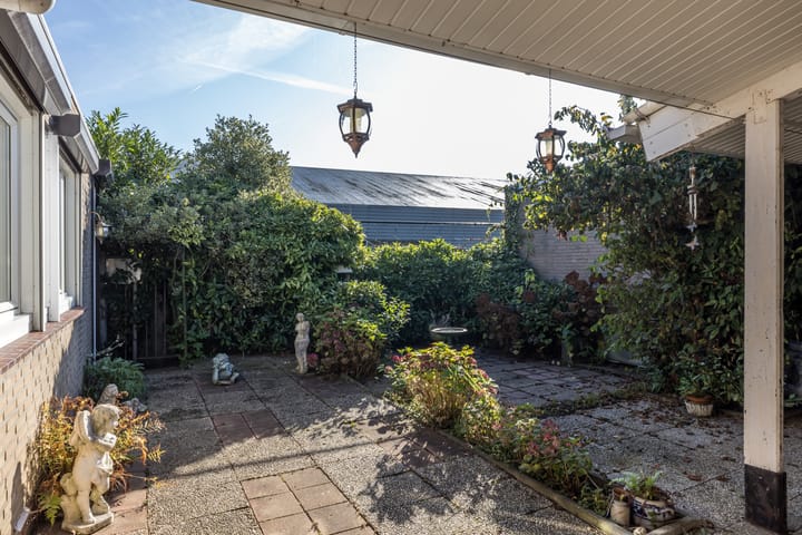 Foto 2 van Monesveld 13