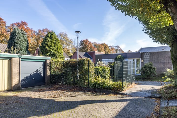 Foto 4 van Monesveld 13