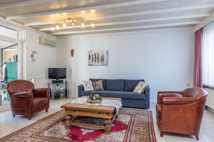 Foto 6 van Monesveld 13