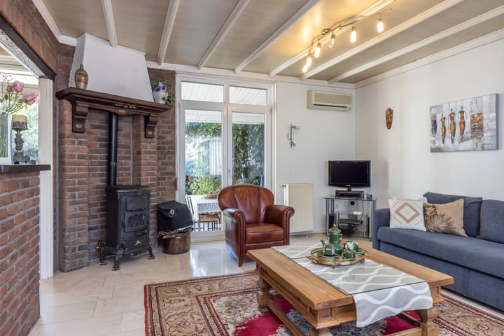 Foto 7 van Monesveld 13