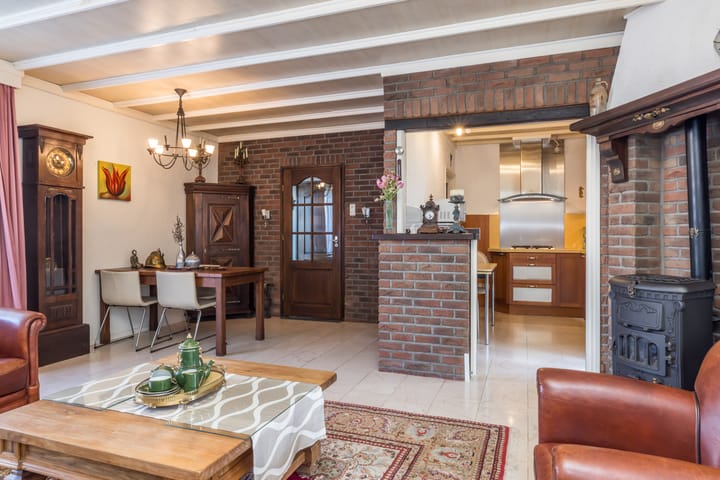 Foto 9 van Monesveld 13