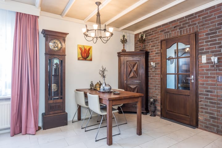 Foto 10 van Monesveld 13