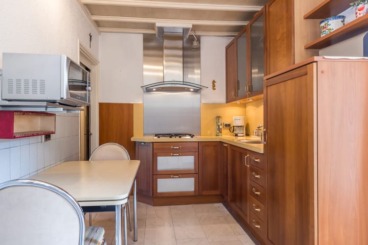 Foto 11 van Monesveld 13