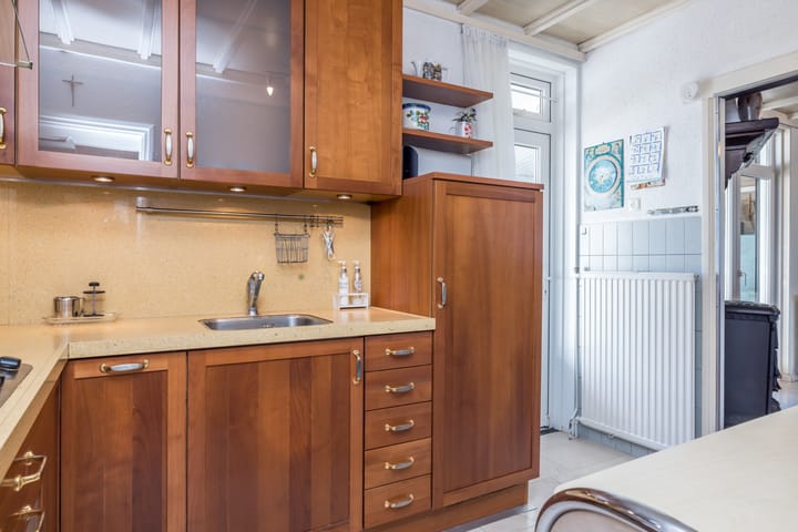 Foto 13 van Monesveld 13