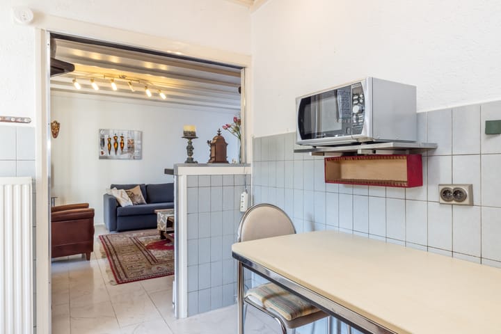 Foto 14 van Monesveld 13