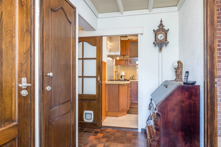 Foto 15 van Monesveld 13