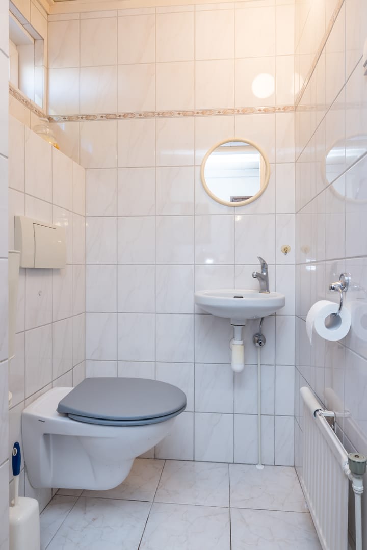 Foto 16 van Monesveld 13