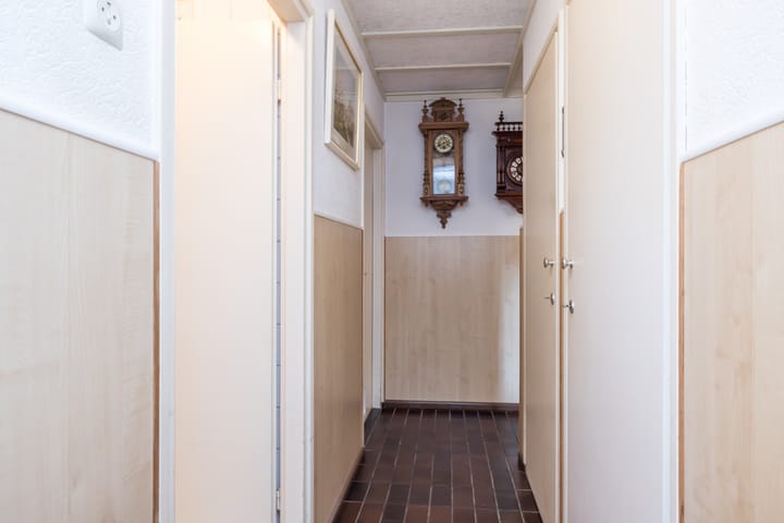 Foto 17 van Monesveld 13