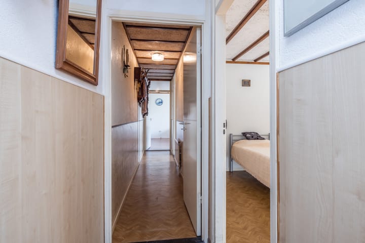 Foto 19 van Monesveld 13