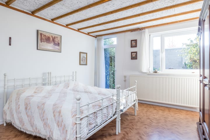 Foto 20 van Monesveld 13