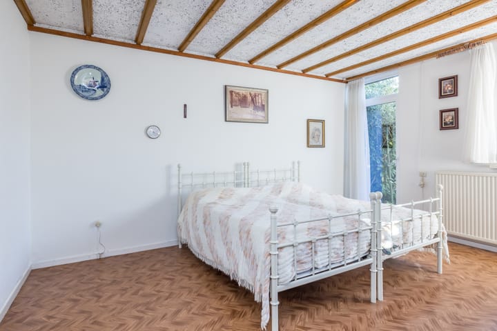 Foto 21 van Monesveld 13