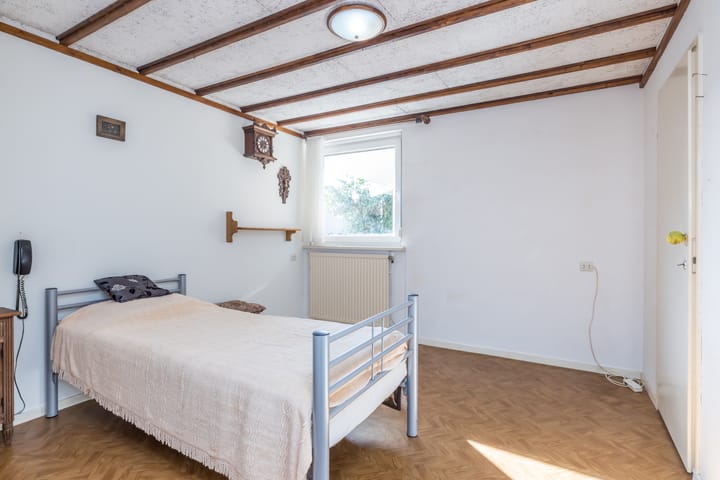 Foto 22 van Monesveld 13