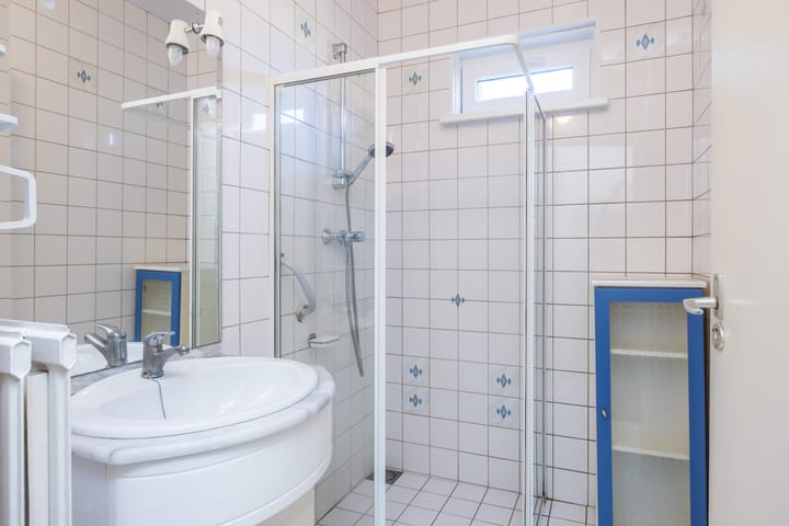 Foto 24 van Monesveld 13