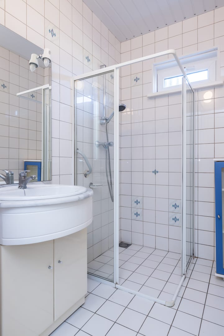 Foto 25 van Monesveld 13