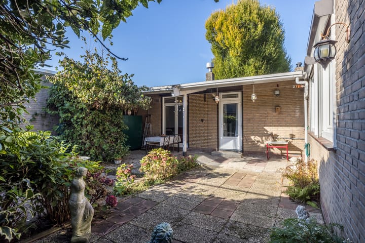 Foto 27 van Monesveld 13