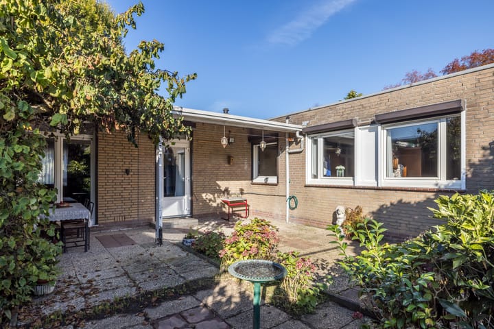 Foto 28 van Monesveld 13