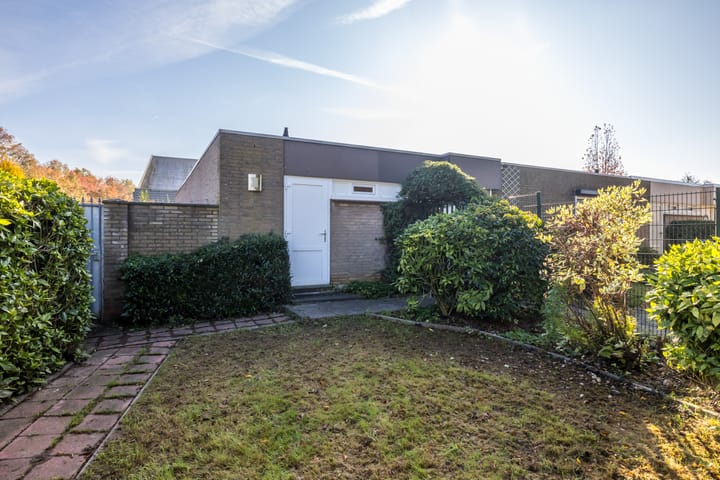 Foto 30 van Monesveld 13