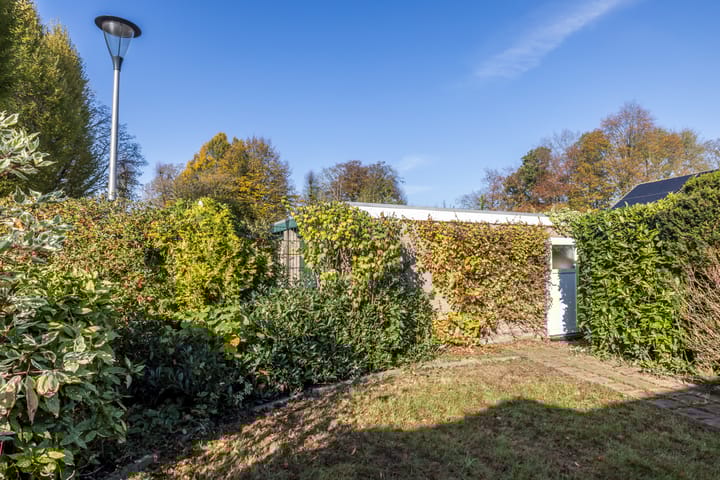 Foto 31 van Monesveld 13