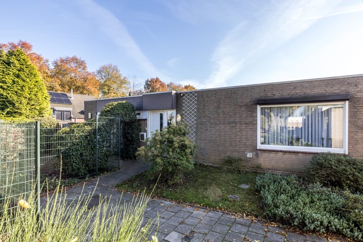 Foto 32 van Monesveld 13