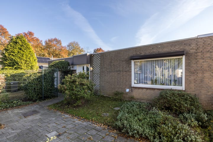 Foto 33 van Monesveld 13