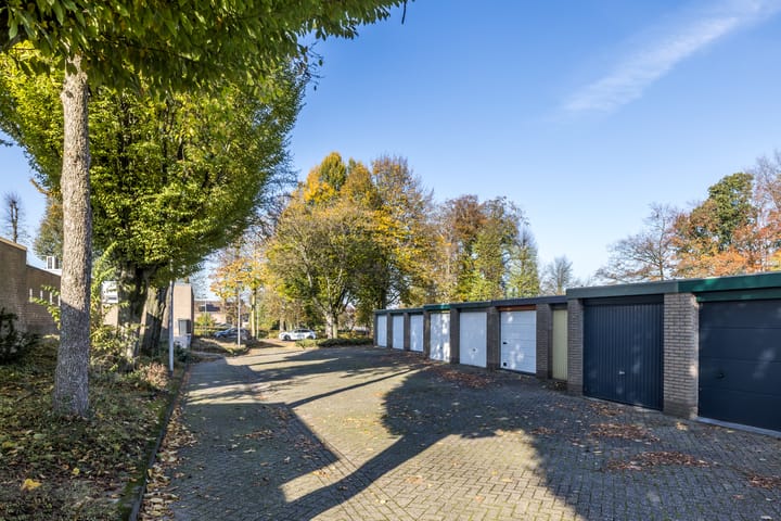 Foto 34 van Monesveld 13