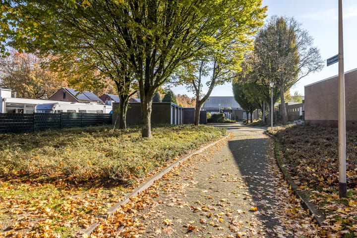 Foto 35 van Monesveld 13