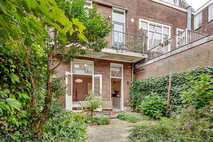 Bekijk foto 27 van Damstraat 40