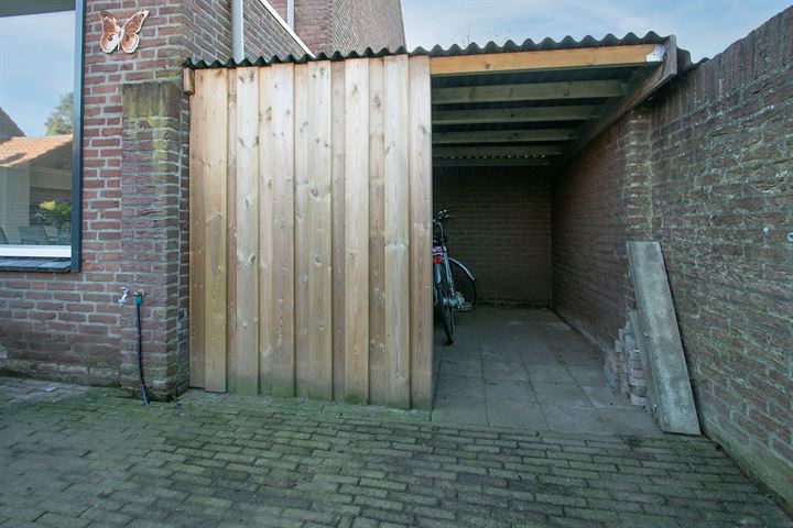 Bekijk foto 39 van Nieuwstraat 34