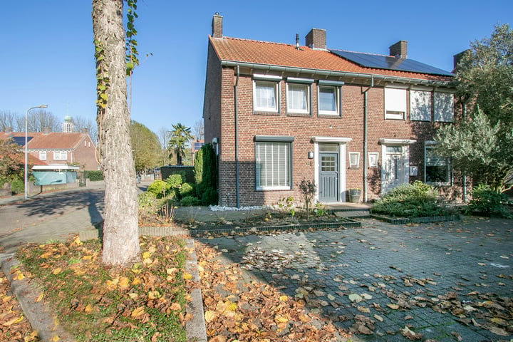 Bekijk foto 41 van Nieuwstraat 34