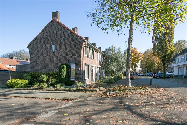 View photo 42 of Nieuwstraat 34