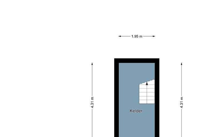 Bekijk foto 47 van Nieuwstraat 34